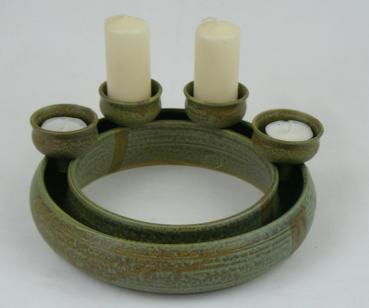 Blumenring